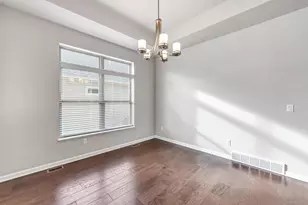 210 N Bedford Rd, Green Bay, WI 54311 - Photo 11