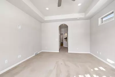 210 N Bedford Road, Green Bay, WI 54311 - Photo 23