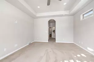 210 N Bedford Rd, Green Bay, WI 54311 - Photo 23