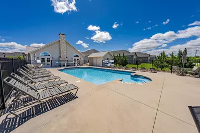 210 N Bedford Road, Green Bay, WI 54311 - Photo 45