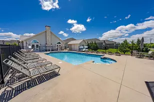 210 N Bedford Rd, Green Bay, WI 54311 - Photo 45