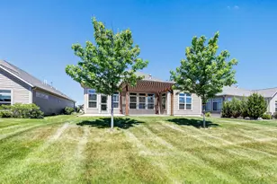 210 N Bedford Rd, Green Bay, WI 54311 - Photo 3