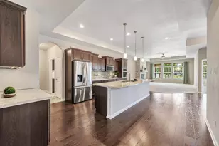 210 N Bedford Rd, Green Bay, WI 54311 - Photo 27