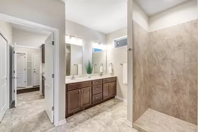 210 N Bedford Road, Green Bay, WI 54311 - Photo 19