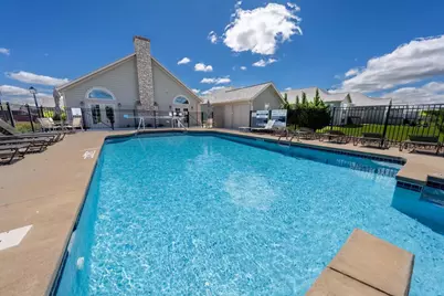 210 N Bedford Road, Green Bay, WI 54311 - Photo 43