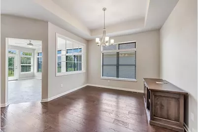 210 N Bedford Road, Green Bay, WI 54311 - Photo 13