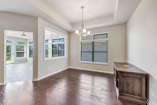 210 N Bedford Rd, Green Bay, WI 54311 - Photo 13