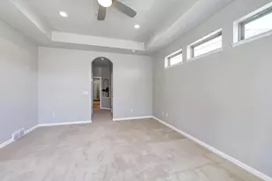 210 N Bedford Rd, Green Bay, WI 54311 - Photo 19