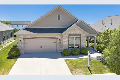 210 N Bedford Road, Green Bay, WI 54311 - Photo 1