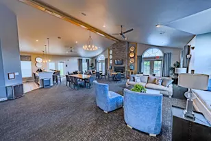 210 N Bedford Rd, Green Bay, WI 54311 - Photo 41