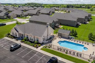 210 N Bedford Rd, Green Bay, WI 54311 - Photo 37