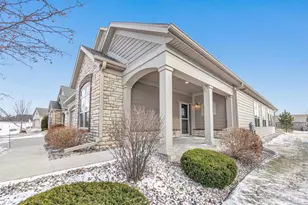 210 N Bedford Rd, Green Bay, WI 54311 - Photo 35