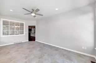 210 N Bedford Rd, Green Bay, WI 54311 - Photo 33