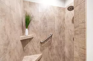 210 N Bedford Rd, Green Bay, WI 54311 - Photo 25