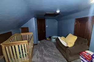 139 School St, Chilton, WI 53014 - Photo 9