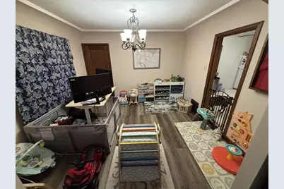 139 School Street, Chilton, WI 53014 - Photo 5