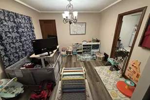 139 School St, Chilton, WI 53014 - Photo 5