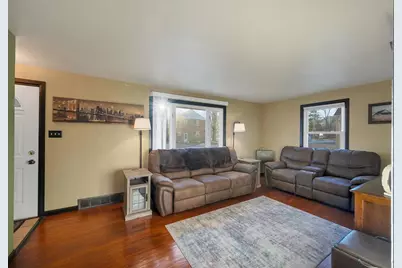 1512 13th Avenue, Green Bay, WI 54304 - Photo 17