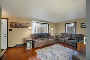 1512 13th Ave, Green Bay, WI 54304 - Photo 17