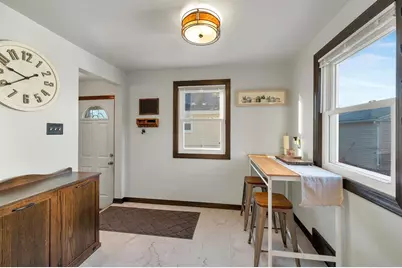 1512 13th Avenue, Green Bay, WI 54304 - Photo 11