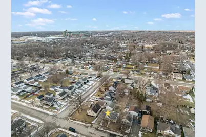 1512 13th Avenue, Green Bay, WI 54304 - Photo 41