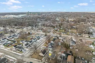 1512 13th Ave, Green Bay, WI 54304 - Photo 41