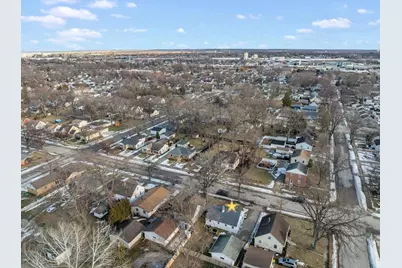 1512 13th Avenue, Green Bay, WI 54304 - Photo 9