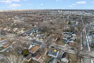 1512 13th Ave, Green Bay, WI 54304 - Photo 9