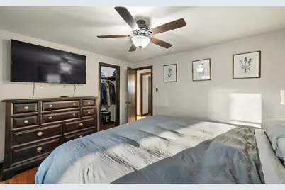 1512 13th Avenue, Green Bay, WI 54304 - Photo 23