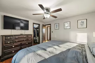 1512 13th Ave, Green Bay, WI 54304 - Photo 23