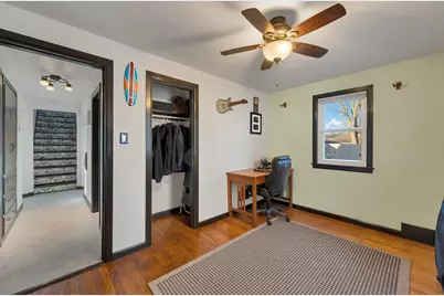 1512 13th Avenue, Green Bay, WI 54304 - Photo 21