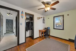 1512 13th Ave, Green Bay, WI 54304 - Photo 21