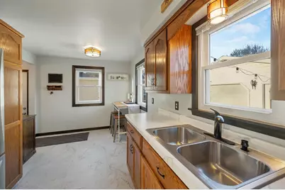 1512 13th Avenue, Green Bay, WI 54304 - Photo 15