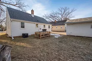 1512 13th Ave, Green Bay, WI 54304 - Photo 37