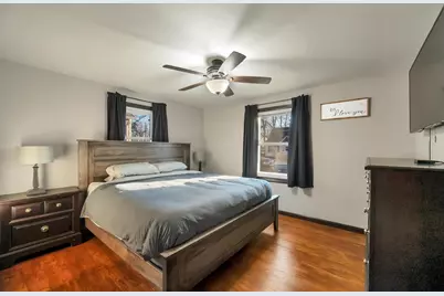 1512 13th Avenue, Green Bay, WI 54304 - Photo 5