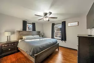 1512 13th Ave, Green Bay, WI 54304 - Photo 5