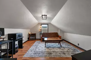 1512 13th Ave, Green Bay, WI 54304 - Photo 3