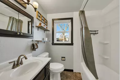 1512 13th Avenue, Green Bay, WI 54304 - Photo 25