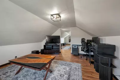 1512 13th Avenue, Green Bay, WI 54304 - Photo 29