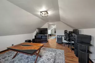 1512 13th Ave, Green Bay, WI 54304 - Photo 29