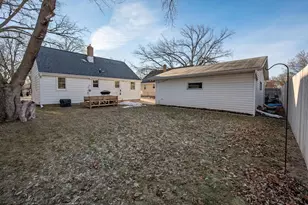 1512 13th Ave, Green Bay, WI 54304 - Photo 7