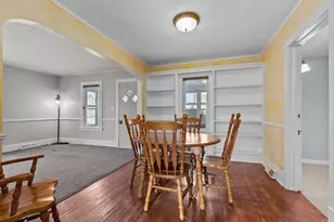 108 E Millard St, New London, WI 54961 - Photo 9