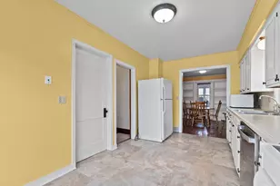 108 E Millard St, New London, WI 54961 - Photo 5