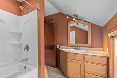 108 E Millard Street, New London, WI 54961 - Photo 17