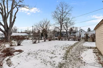 108 E Millard Street, New London, WI 54961 - Photo 23