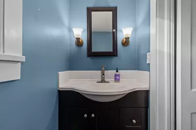 108 E Millard Street, New London, WI 54961 - Photo 13