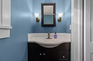 108 E Millard St, New London, WI 54961 - Photo 13