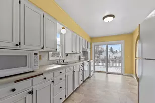 108 E Millard St, New London, WI 54961 - Photo 3