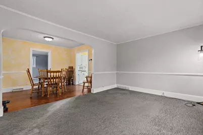 108 E Millard Street, New London, WI 54961 - Photo 7