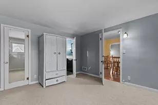 108 E Millard St, New London, WI 54961 - Photo 11